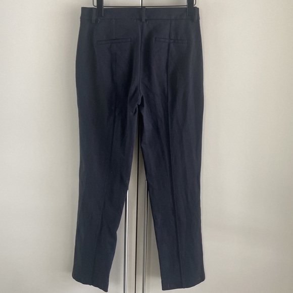 Kit and Ace Coastline Trouser - Picture 10 of 13